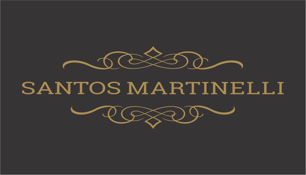 SANTOS MARTINELLI ASSESSORIA JURÍDICA